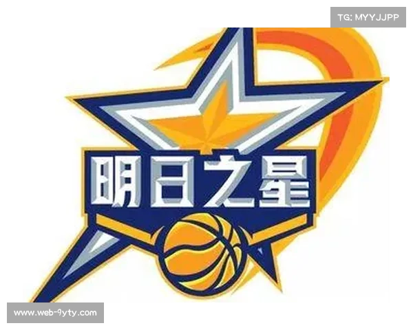 非洲篮球联赛启动明日之星计划 首批学员赴美开启职业训练之旅 非洲篮球联赛启动明日之星计划 首批学员赴美开启职业训练之旅
