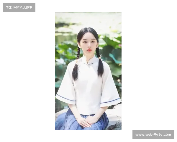 神足茂利赛后急性硬膜下血肿不治 双亡震动拳坛引发广泛关注 神足茂利赛后急性硬膜下血肿不治 双亡震动拳坛引发广泛关注