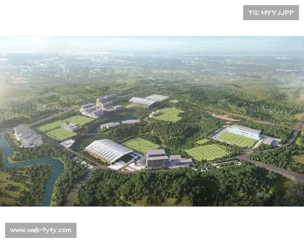 随县推动体育旅游与文化深度融合发展助力地方经济转型升级 随县推动体育旅游与文化深度融合发展助力地方经济转型升级
