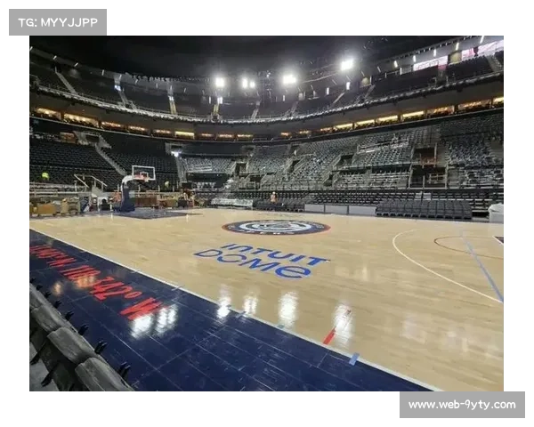 菲律宾新球馆获得认证 可承办NBA级别赛事打造国际化体育舞台 菲律宾新球馆获得认证 可承办NBA级别赛事打造国际化体育舞台