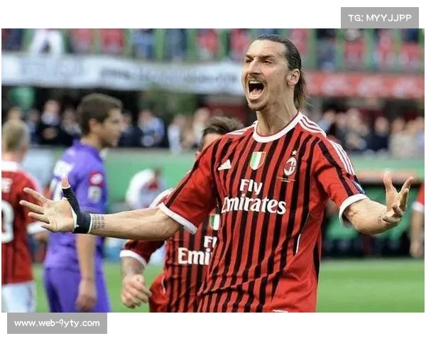 博洛尼亚与莫塔续约 全力冲击欧战资格