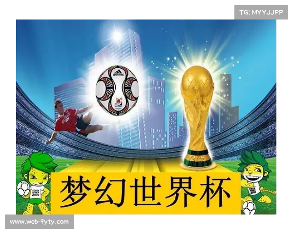 足球纪录片热潮推动球队携手在线平台共创精彩幕后 足球纪录片热潮推动球队携手在线平台共创精彩幕后