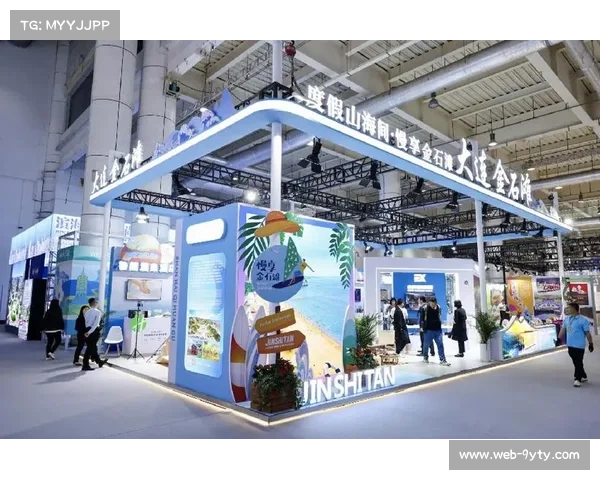 文体旅融合模式正成为运营新引擎,拓展沉浸式消费场景边界 文体旅融合模式正成为运营新引擎,拓展沉浸式消费场景边界