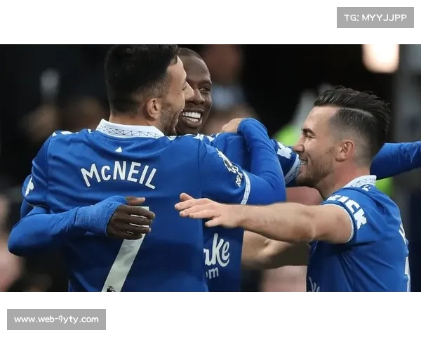 纽卡斯尔联2-1力克曼城,巴恩斯梅开二度建功 纽卡斯尔联2-1力克曼城,巴恩斯梅开二度建功