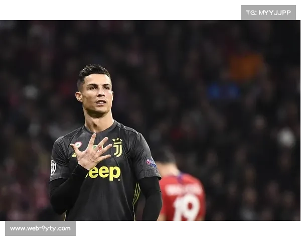 汉诺威98再演巨人杀手，14-13险胜马赛出线希望重燃