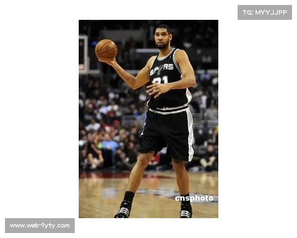 雷霆主场不敌马刺，角色球员发挥不佳成失利主因