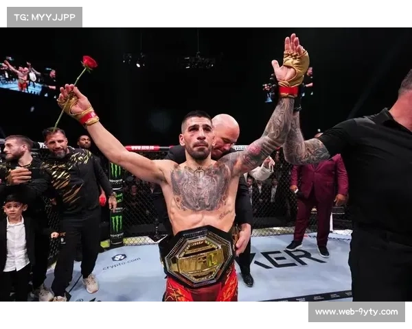 贾斯汀·盖奇放言将搅局托普里亚与帕迪的冠军战计划