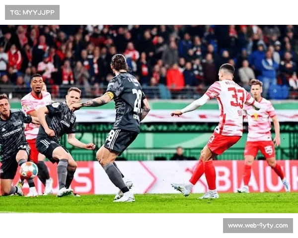 莱比锡迎弗赖堡，罗泽强调主场拿下三分冲击前四