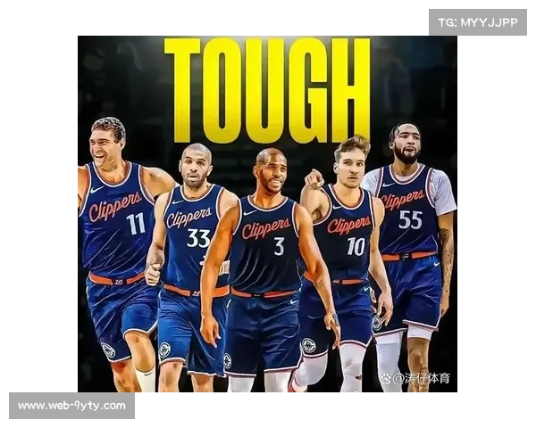 快船全场命中率超五成,奇才内线失分创赛季新高 快船全场命中率超五成,奇才内线失分创赛季新高