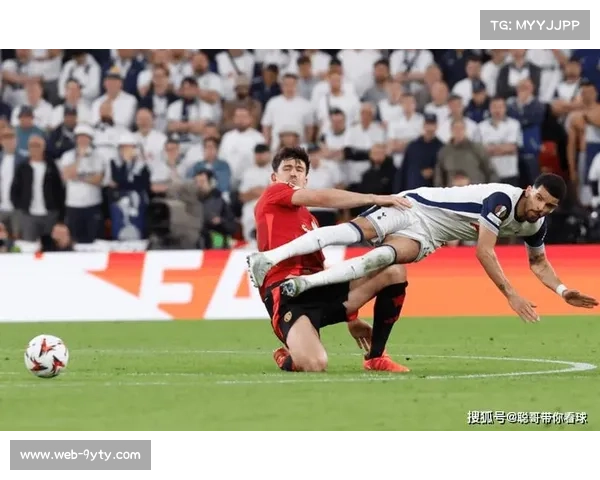 摩纳哥遭遇严重伤病潮,门将后卫前锋多名主力缺阵 摩纳哥遭遇严重伤病潮,门将后卫前锋多名主力缺阵