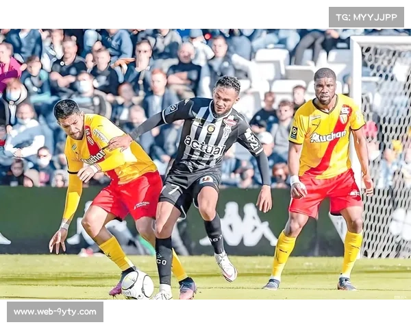 朗斯前22轮52分,近11支达到此积分的法甲球队最终都夺得联赛冠军 朗斯前22轮52分,近11支达到此积分的法甲球队最终都夺得联赛冠军