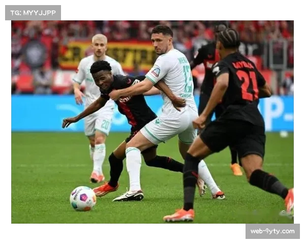 勒沃库森总比分2-0完胜奥林匹亚科斯，晋级欧冠16强